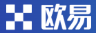 易欧app